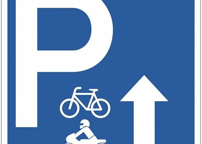 Le Dauphin Hotel Ajaccio (Corsica)