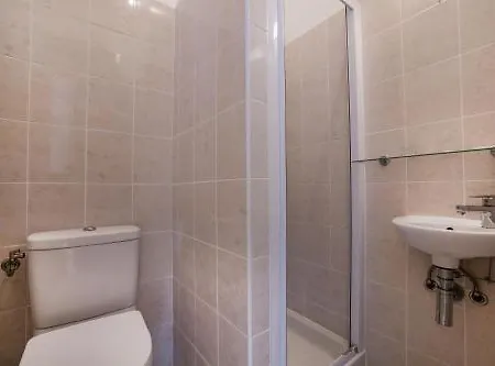 Hotel Le Dauphin 2*