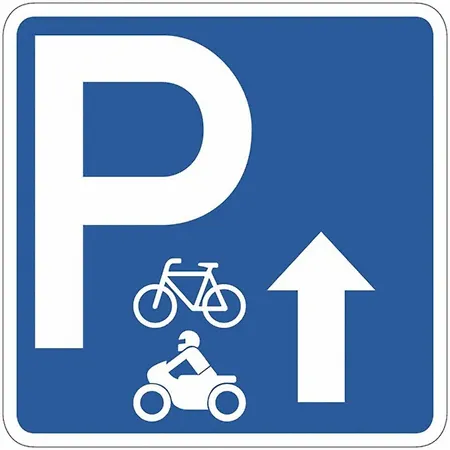 Le Dauphin Hotel Ajaccio (Corsica)